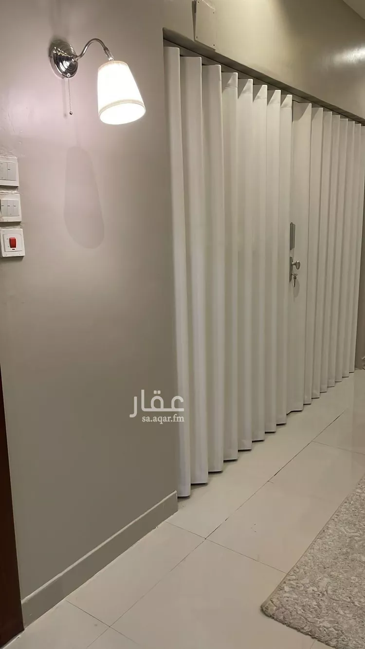 شقة للإيجار في شارع الوسيطي, حي ظهرة لبن, مدينة الرياض, منطقة الرياض صورة 4