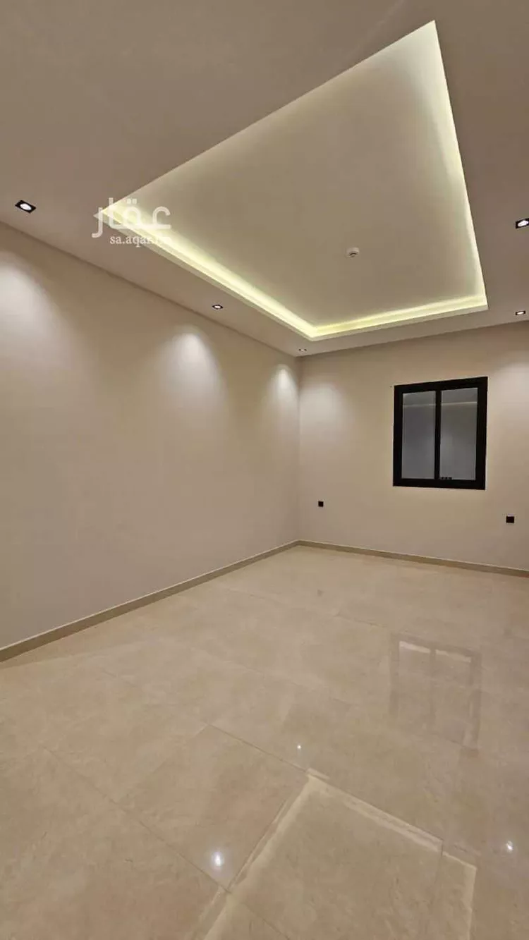 شقة للبيع في شارع تبوك, حي ظهرة لبن, مدينة الرياض, منطقة الرياض صورة 3