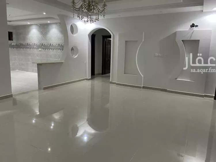 شقة للإيجار في شارع المطعم بن عدي, حي الصالحية, مدينة جدة, منطقة مكة المكرمة صورة 4