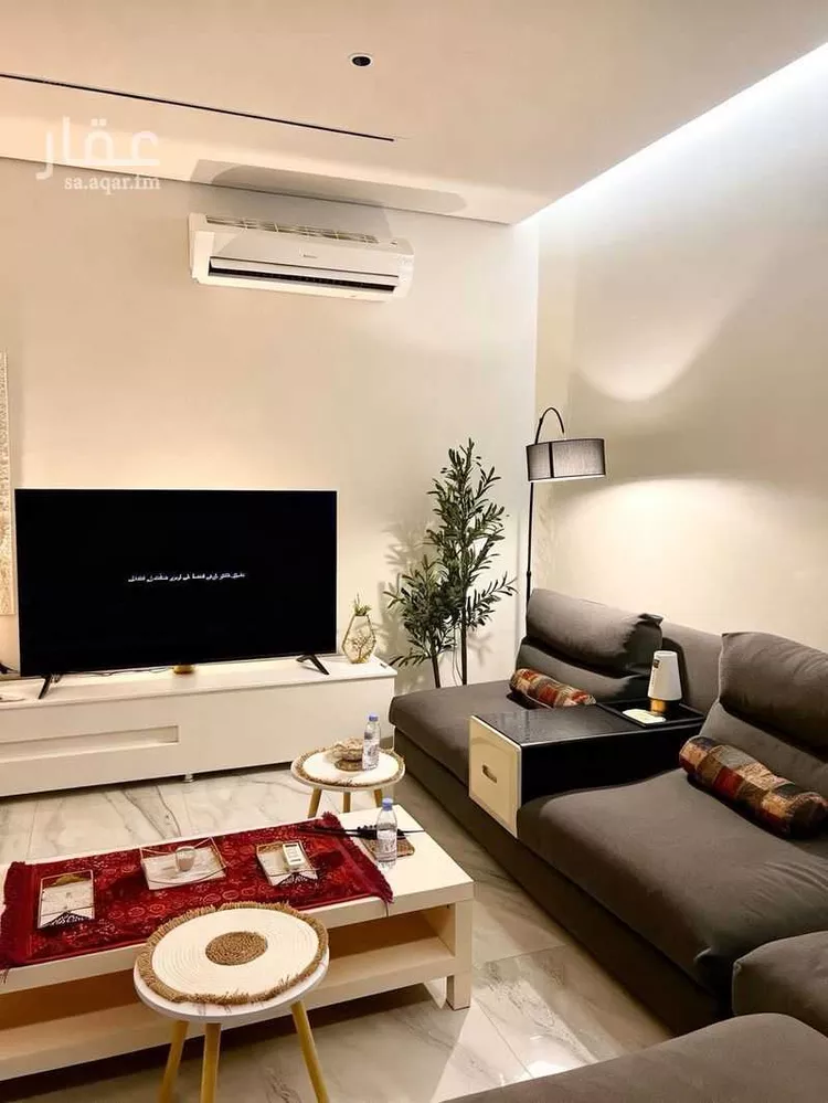 Apartment for Rent in Riyadh Al Qadisiyah صورة 3