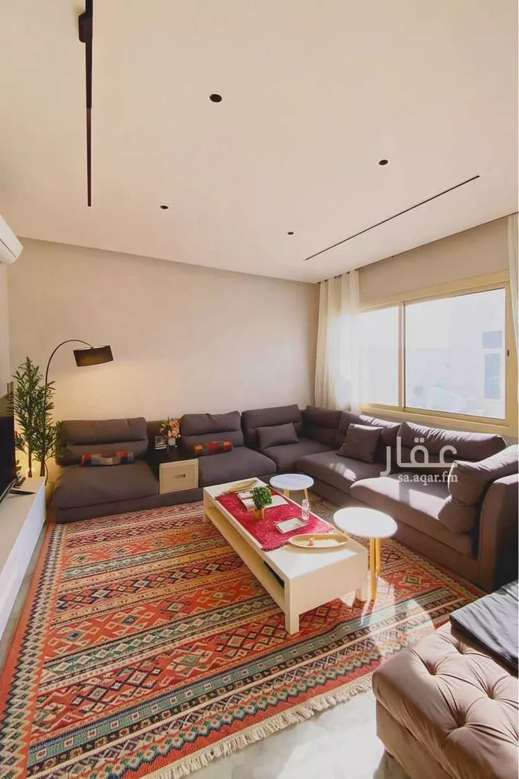 Apartment for Rent in Riyadh Al Qadisiyah صورة 4
