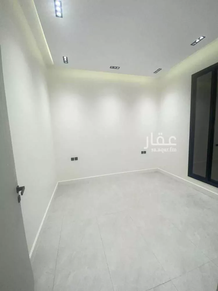 دور للإيجار في شارع الربيع بن خيثم, حي الرمال, مدينة الرياض, منطقة الرياض صورة 5