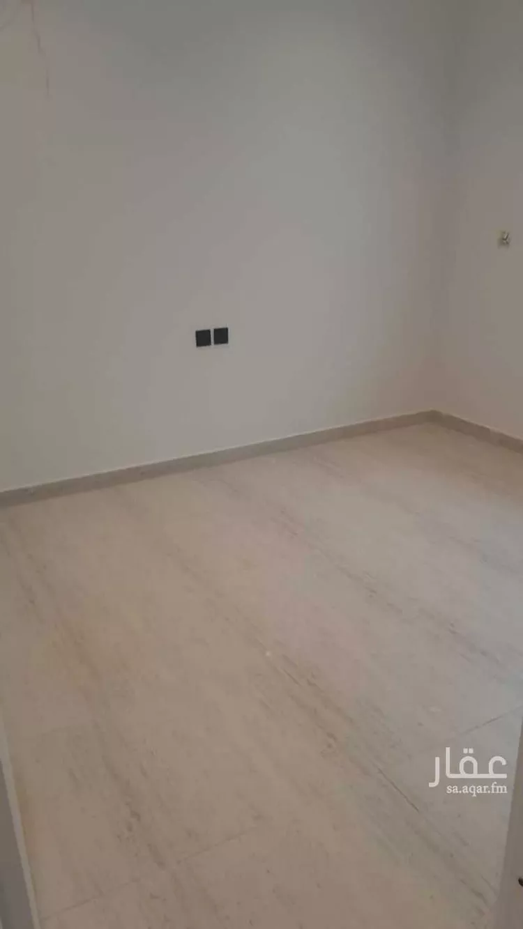 شقة للإيجار في شارع 134 المرجان, حي المرجان, مدينة الرياض, منطقة الرياض صورة 3