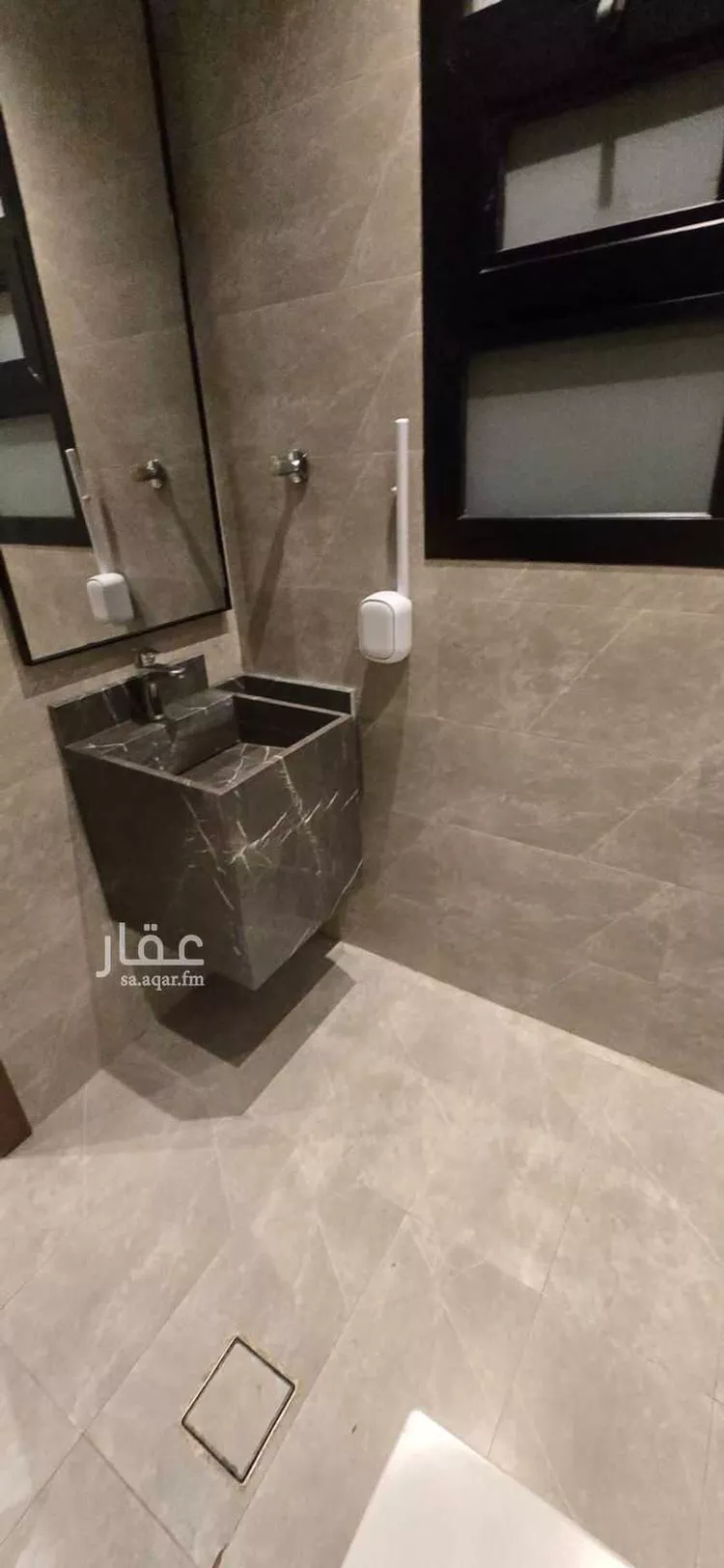 شقة للإيجار في شارع 125 الرمال, حي الرمال, مدينة الرياض, منطقة الرياض صورة 3