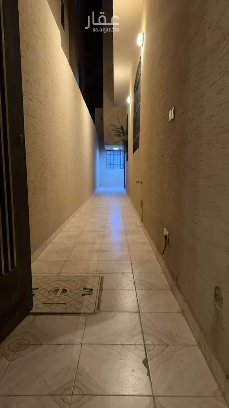 شقة للإيجار في شارع ابن ابي الجود, حي الرمال, مدينة الرياض, منطقة الرياض صورة 5