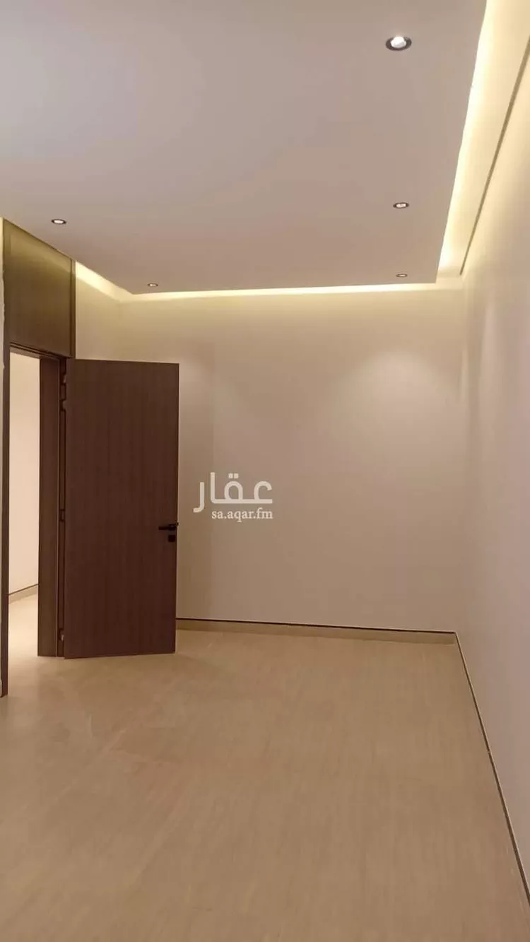 Floor for Sale in Riyadh Ash Sharq 11