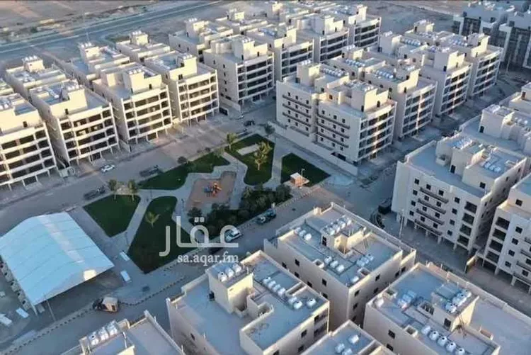 شقة للإيجار في شارع العضيلية, حي أم حبلين الغربية, مدينة جدة, منطقة مكة المكرمة صورة 4