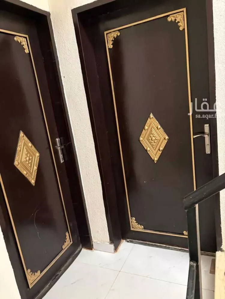فيلا للبيع في شارع جبل المشايخ, حي القادسية, مدينة الرياض, منطقة الرياض صورة 3