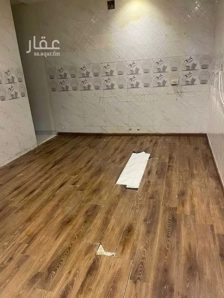فيلا للإيجار في شارع موسى بن سحيم, حي ديراب, مدينة الرياض, منطقة الرياض صورة 3