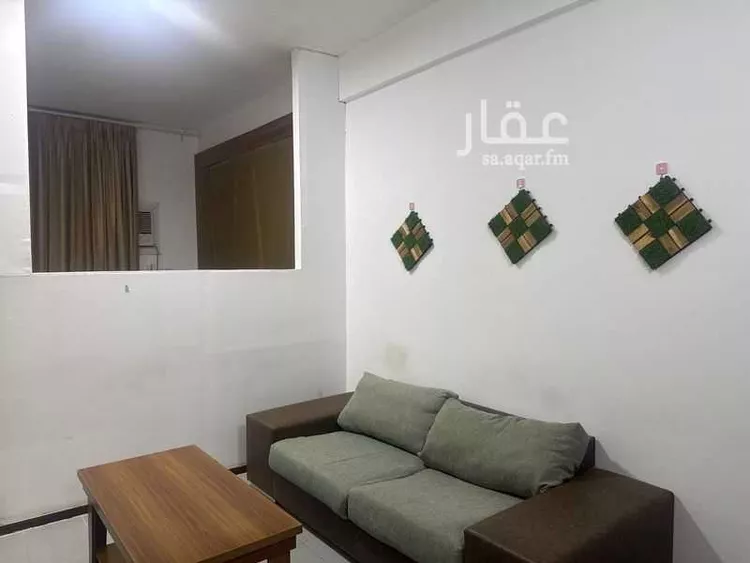 Building for Rent in Riyadh Al Malqa صورة 2