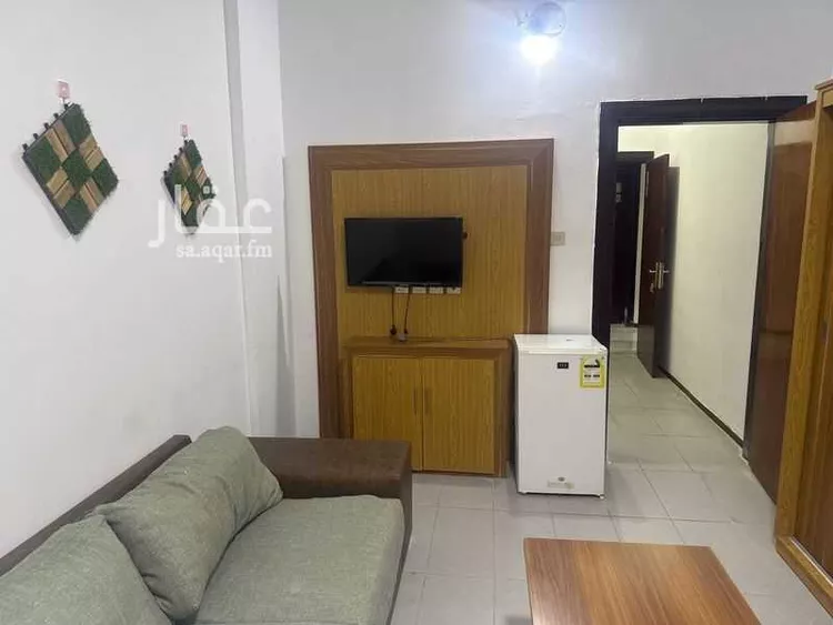 Building for Rent in Riyadh Al Malqa صورة 3