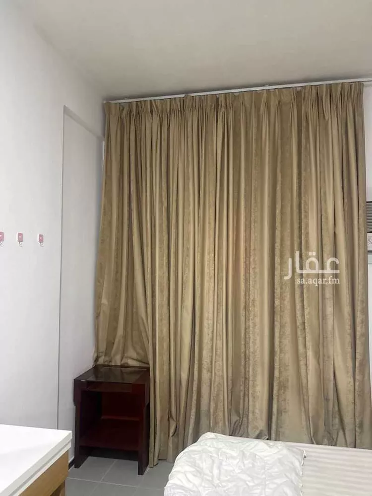 Building for Rent in Riyadh Al Malqa صورة 4