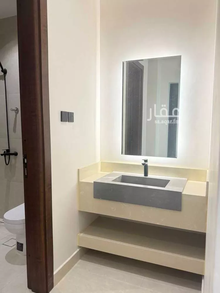 شقة للإيجار في شارع احمد احمد , حي الجنادرية, مدينة الرياض, منطقة الرياض 17