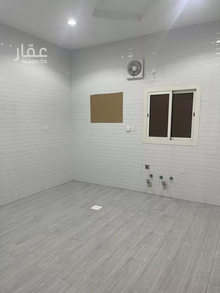 شقة للإيجار في شارع قدير, حي الرياض, مدينة جدة, منطقة مكة المكرمة 8