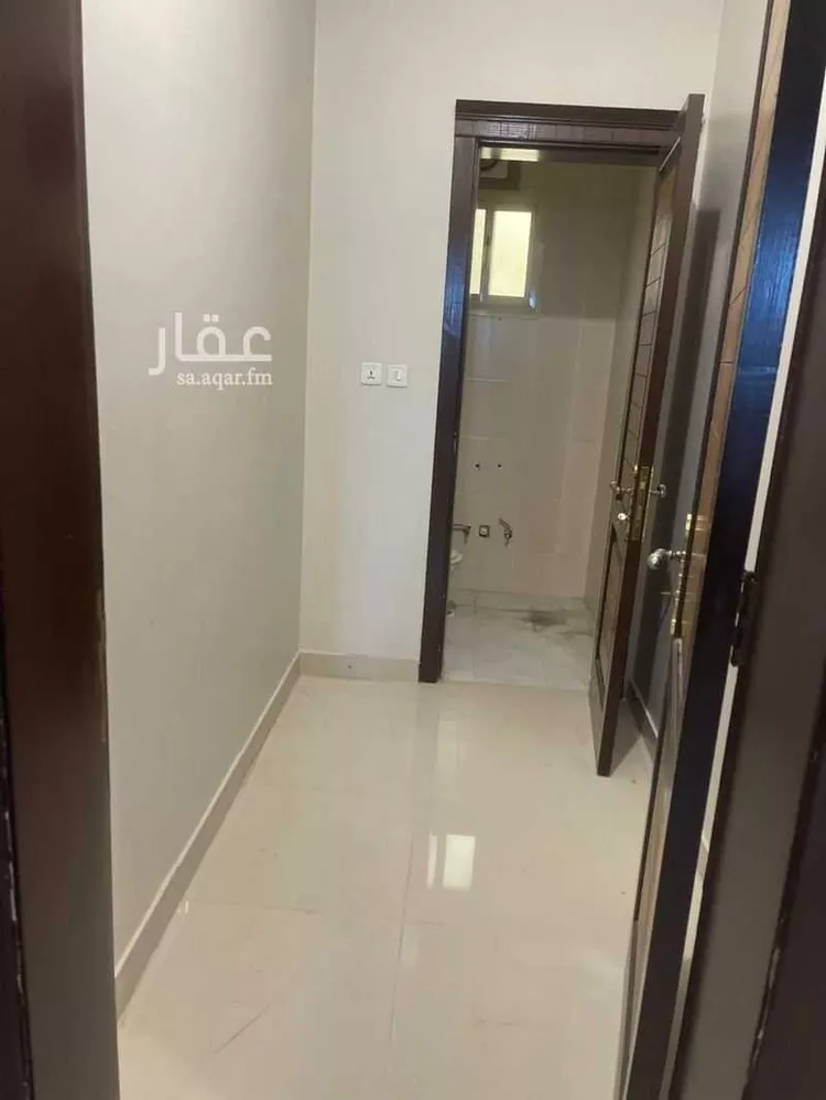 شقة للإيجار في شارع أبو إسحاق الناصري, حي الفلاح, مدينة جدة, منطقة مكة المكرمة صورة 5