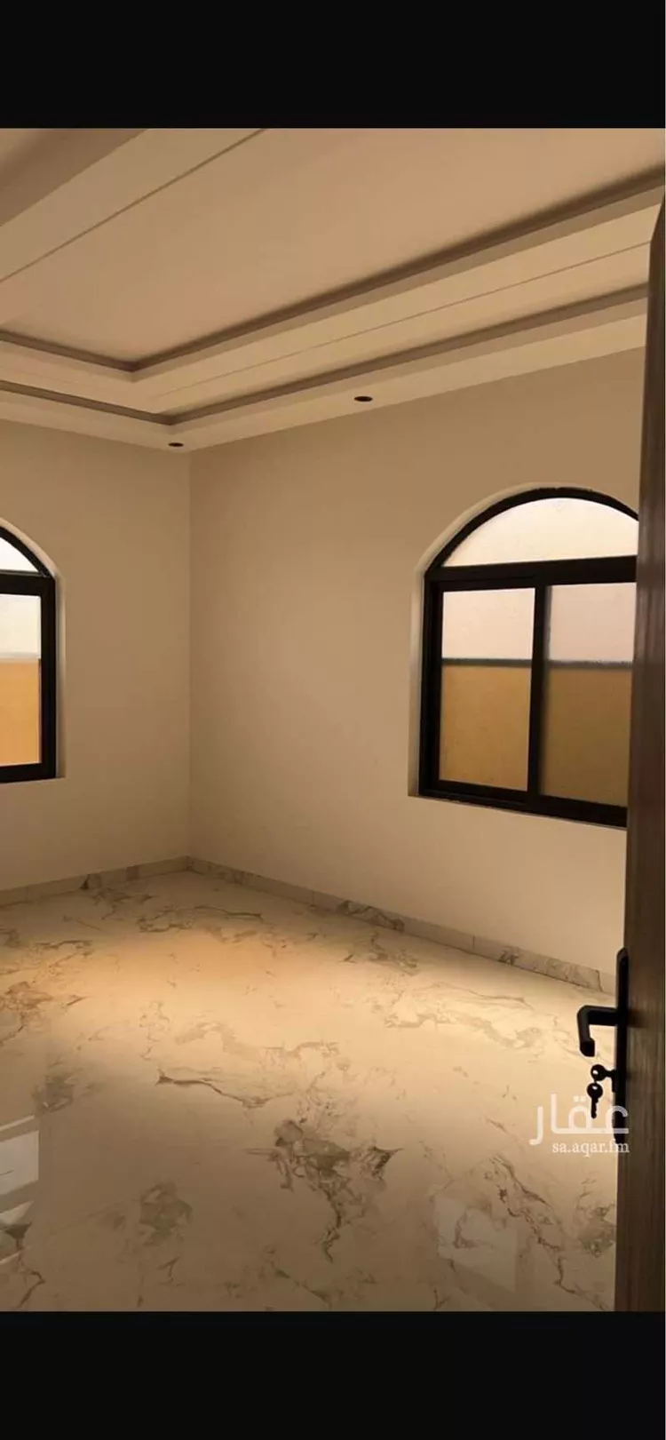 Apartment for Rent in Riyadh Dahiat Namar صورة 5