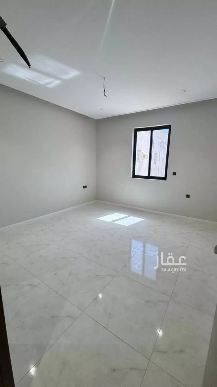 شقة للإيجار في شارع عبداللطيف ابن ابراهيم ال الشيخ, حي الصالحية, مدينة جدة, منطقة مكة المكرمة 16