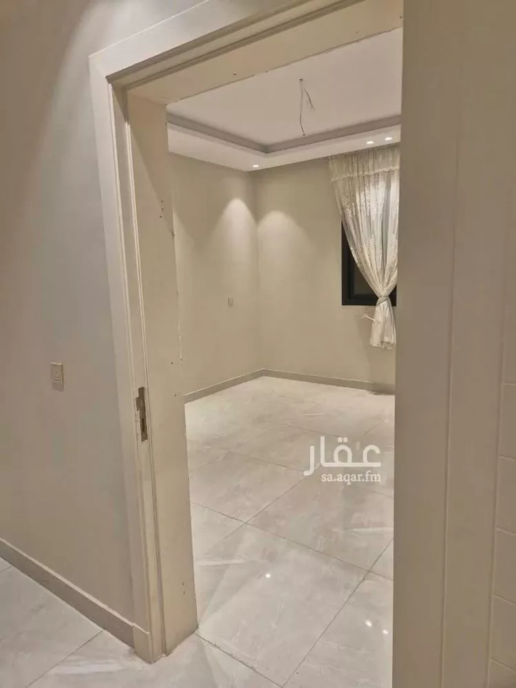 شقة للإيجار في شارع المشاييخ, حي الواحة, مدينة جدة, منطقة مكة المكرمة 7
