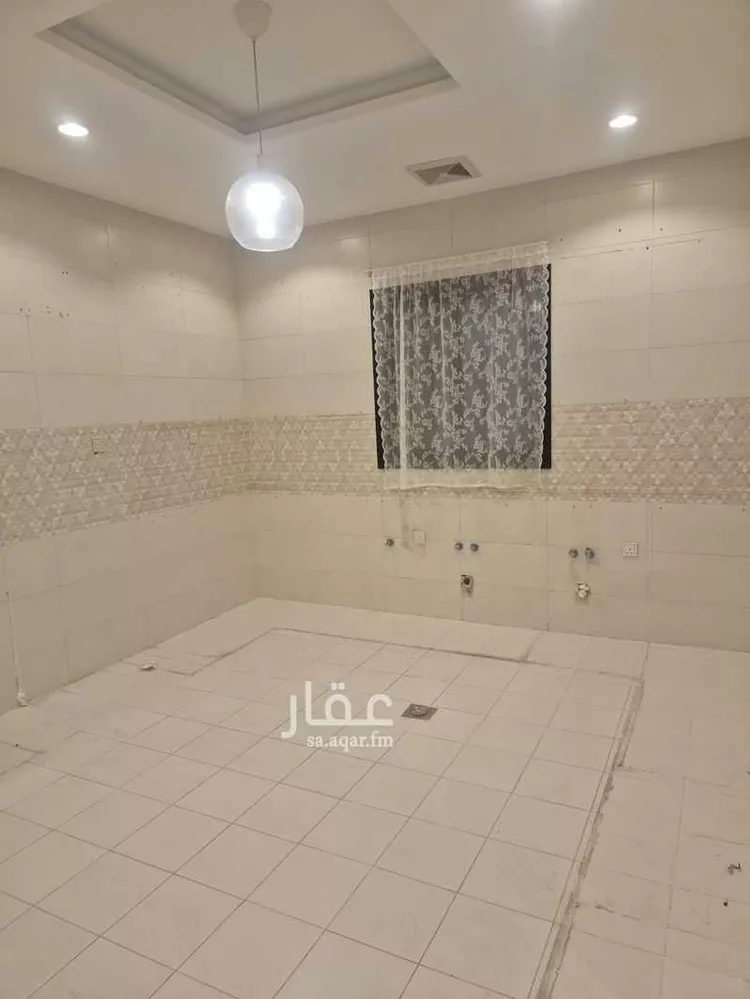 شقة للإيجار في شارع المشاييخ, حي الواحة, مدينة جدة, منطقة مكة المكرمة صورة 4