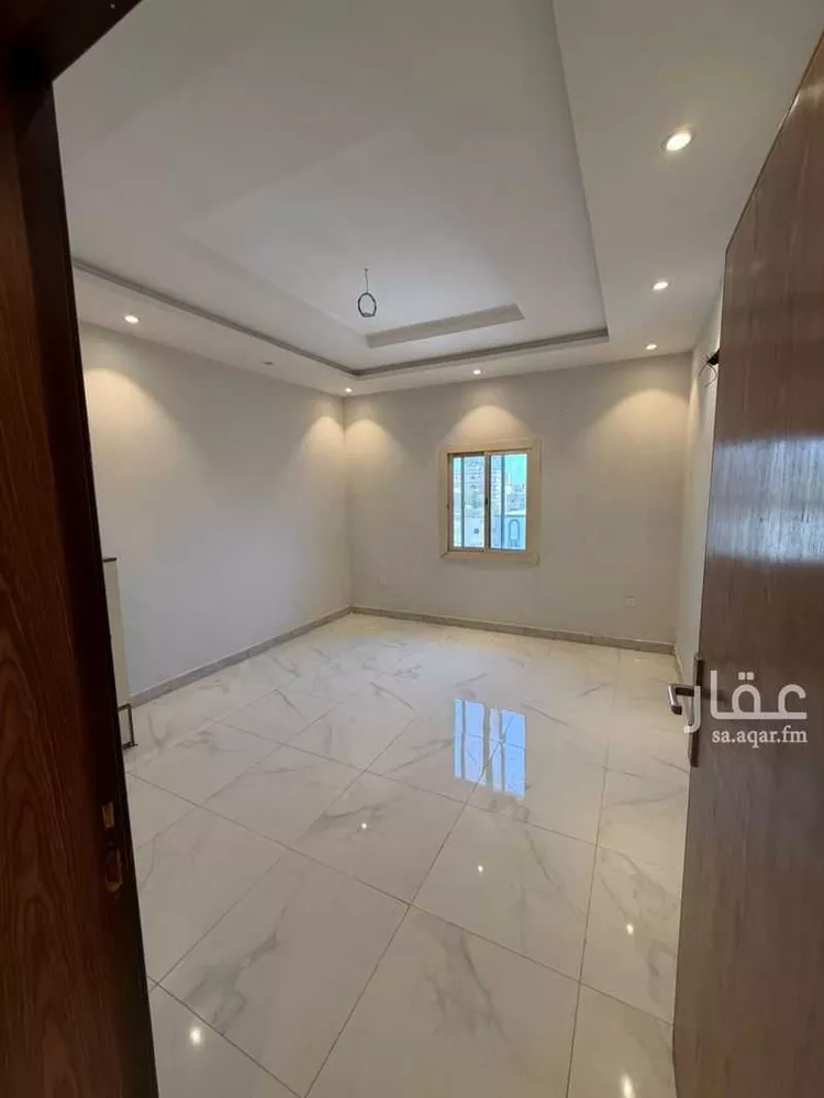 شقة للإيجار في شارع ام القرى, حي الصفاء, مدينة جدة, منطقة مكة المكرمة 21