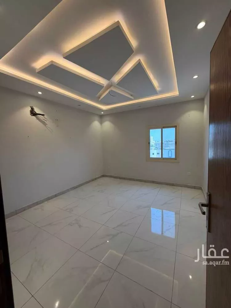 شقة للإيجار في شارع ام القرى, حي الصفاء, مدينة جدة, منطقة مكة المكرمة 23