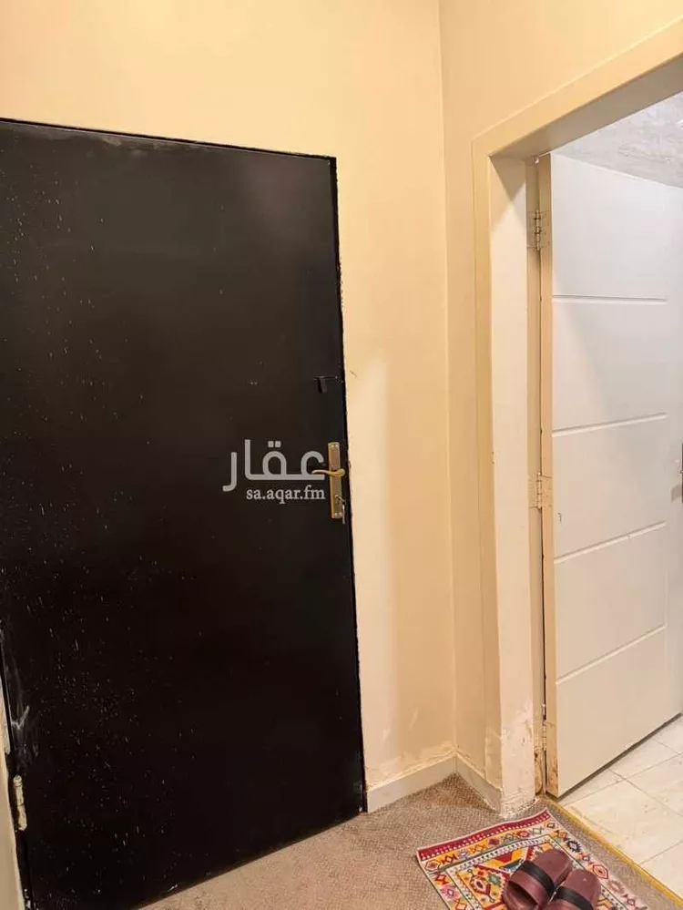 شقة للإيجار في شارع أحمد بن أصبغ, حي الرمال, مدينة الرياض, منطقة الرياض 13