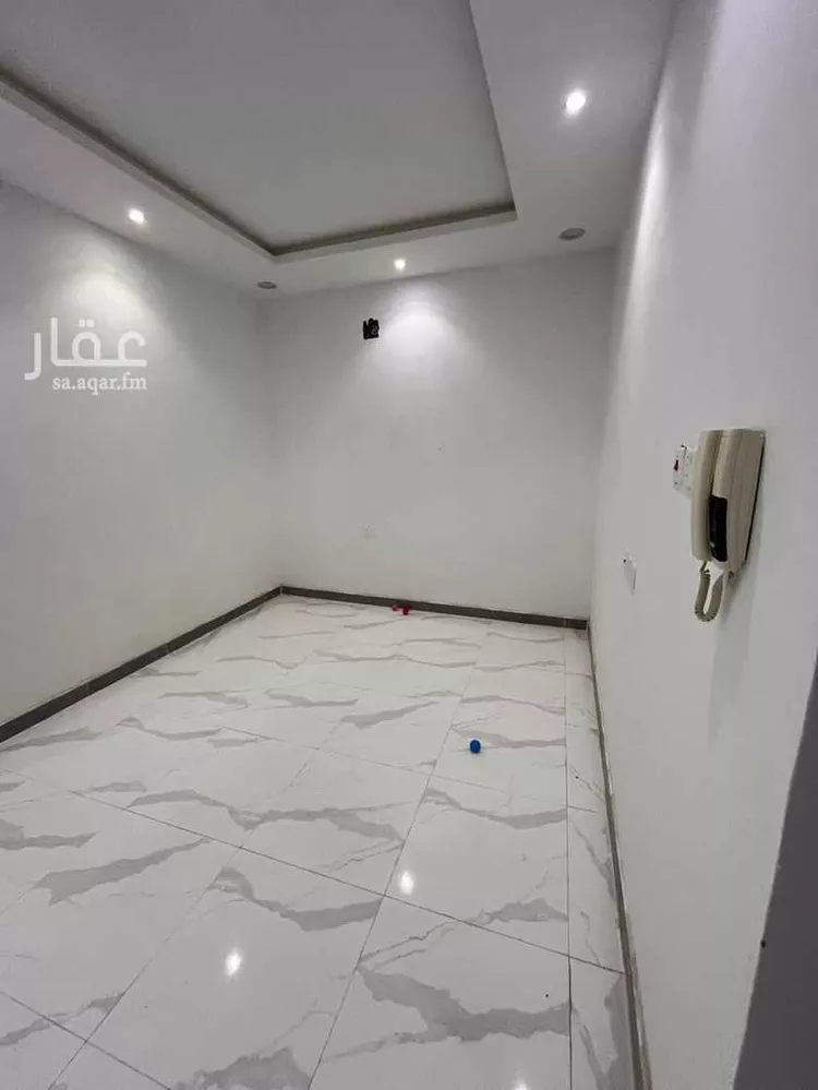 شقة للإيجار في شارع القضيف, حي طويق, مدينة الرياض, منطقة الرياض صورة 2