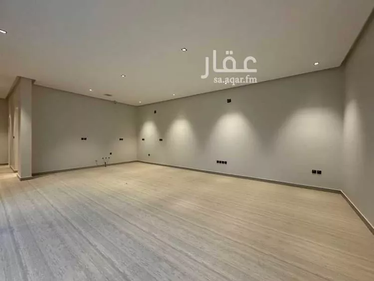 دور للإيجار في شارع سعيد بن محمد المكناسي, حي الرمال, مدينة الرياض, منطقة الرياض صورة 3