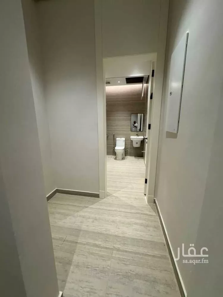 دور للإيجار في شارع سعيد بن محمد المكناسي, حي الرمال, مدينة الرياض, منطقة الرياض 12