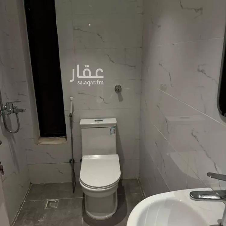 شقة للإيجار في شارع علي النجدي, حي الريان, مدينة جدة, منطقة مكة المكرمة 13