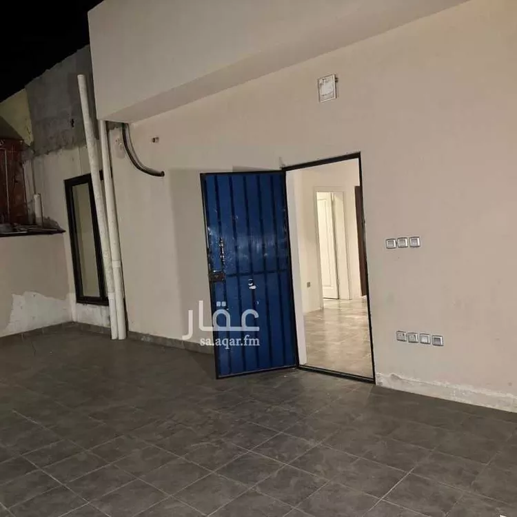 شقة للإيجار في شارع علي النجدي, حي الريان, مدينة جدة, منطقة مكة المكرمة 11