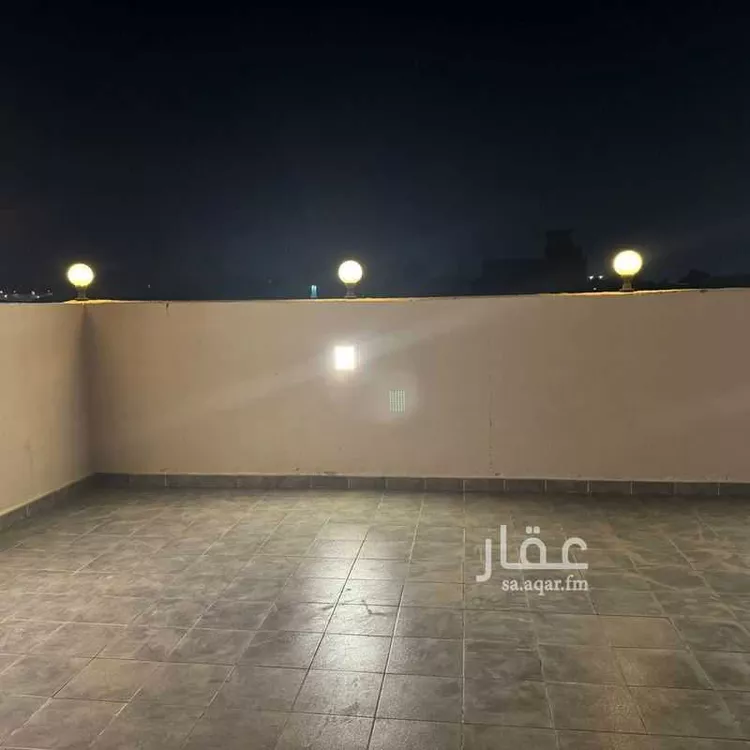 شقة للإيجار في شارع علي النجدي, حي الريان, مدينة جدة, منطقة مكة المكرمة 10