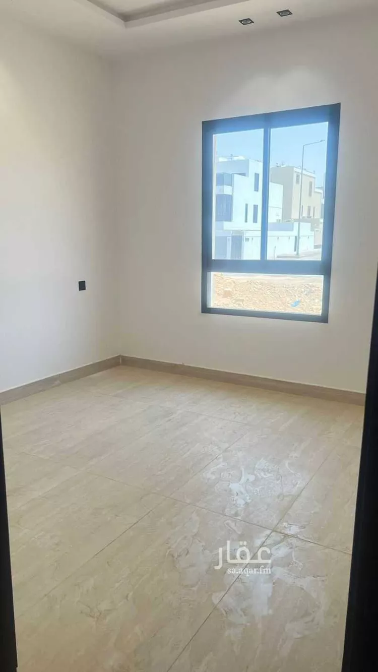 دور للإيجار في شارع 488 ضاحية نمار, حي ضاحية نمار, مدينة الرياض, منطقة الرياض صورة 4