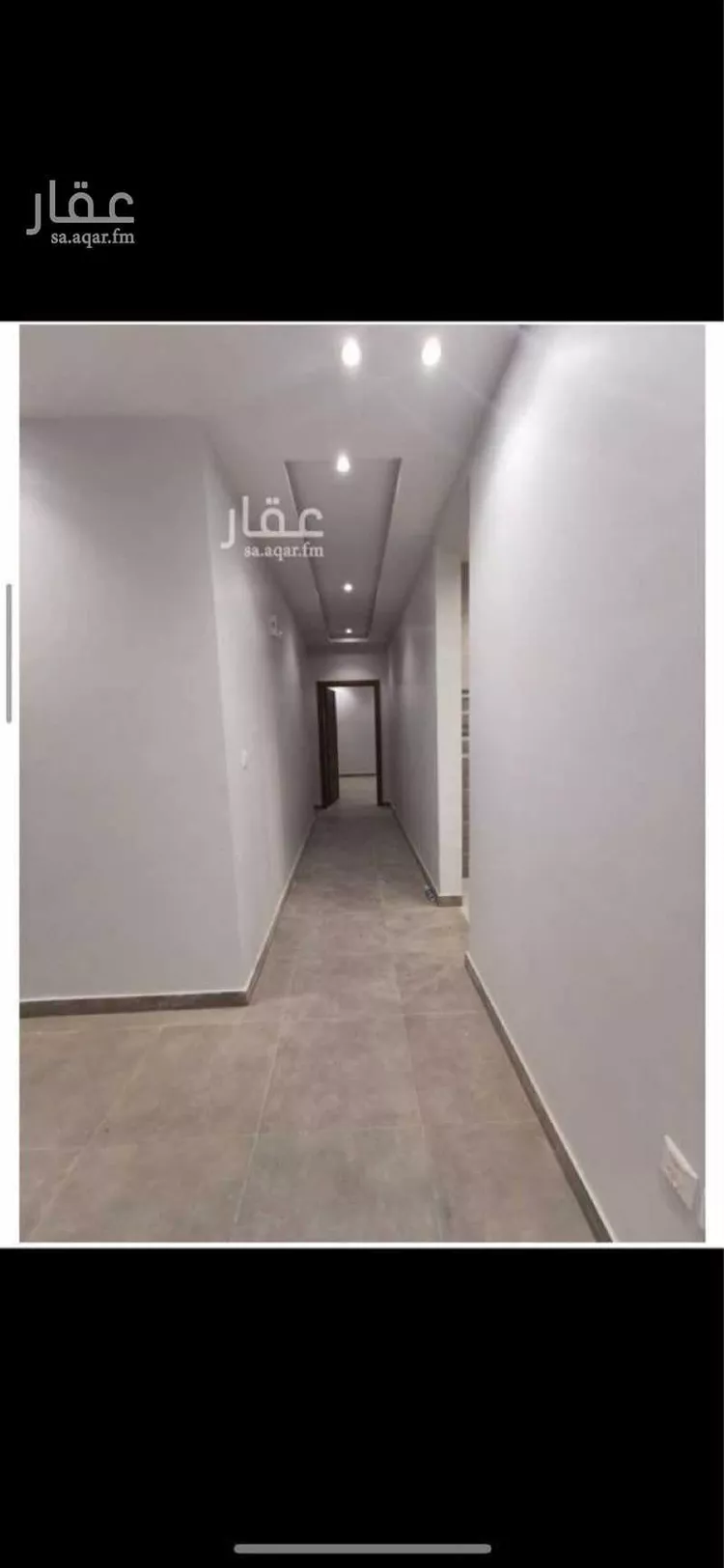 شقة للإيجار في شارع أبو رمادة, حي الصواري, مدينة جدة, منطقة مكة المكرمة 16