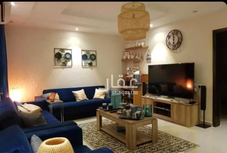 شقة للإيجار في شارع نهضة الشرق, حي السلامة, مدينة جدة, منطقة مكة المكرمة 19