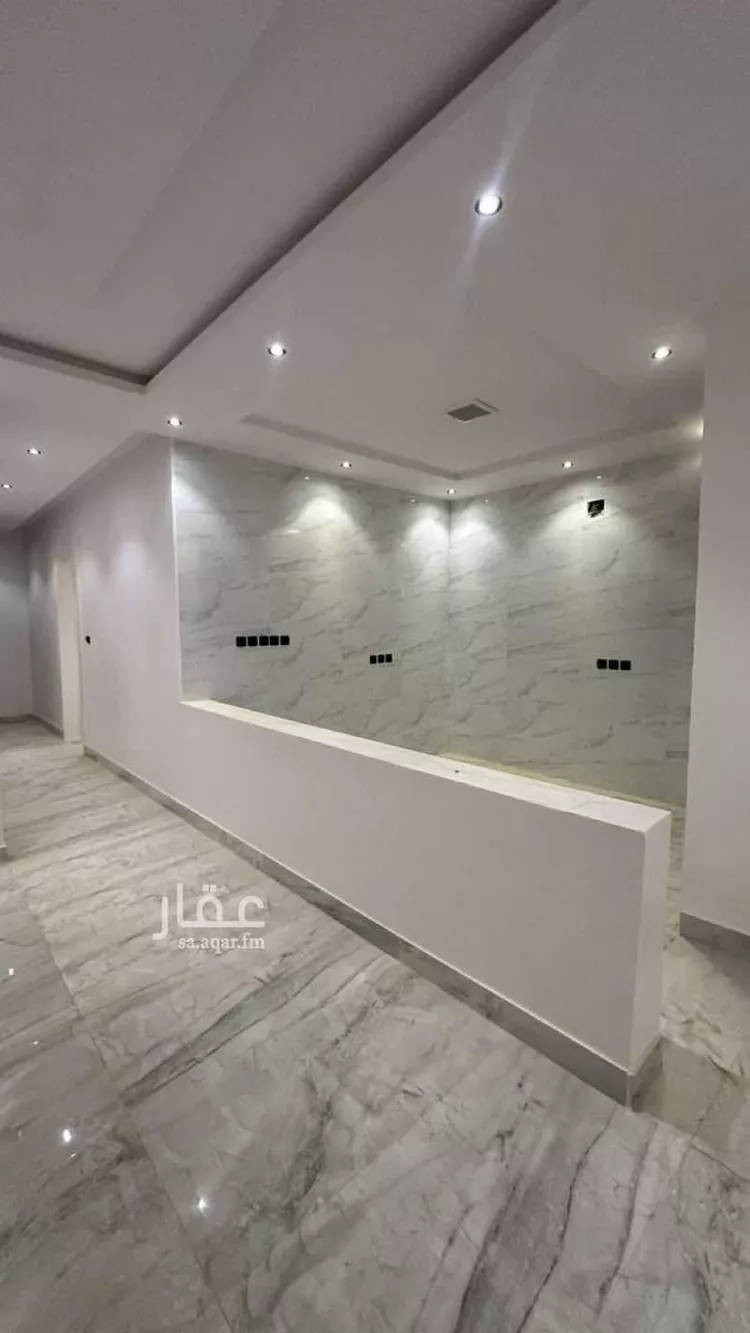 شقة للإيجار في شارع يونس الرشيدي, حي الرمال, مدينة الرياض, منطقة الرياض 6