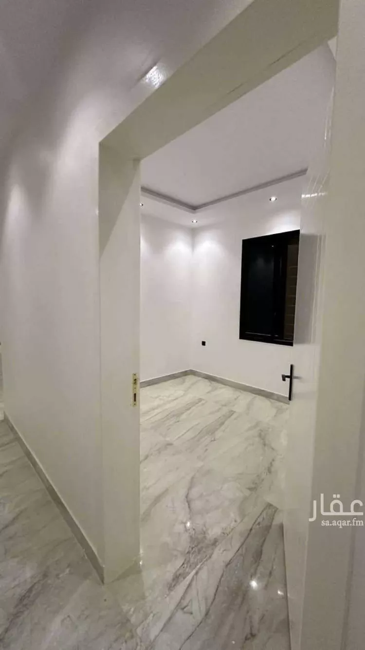 شقة للإيجار في شارع يونس الرشيدي, حي الرمال, مدينة الرياض, منطقة الرياض 9