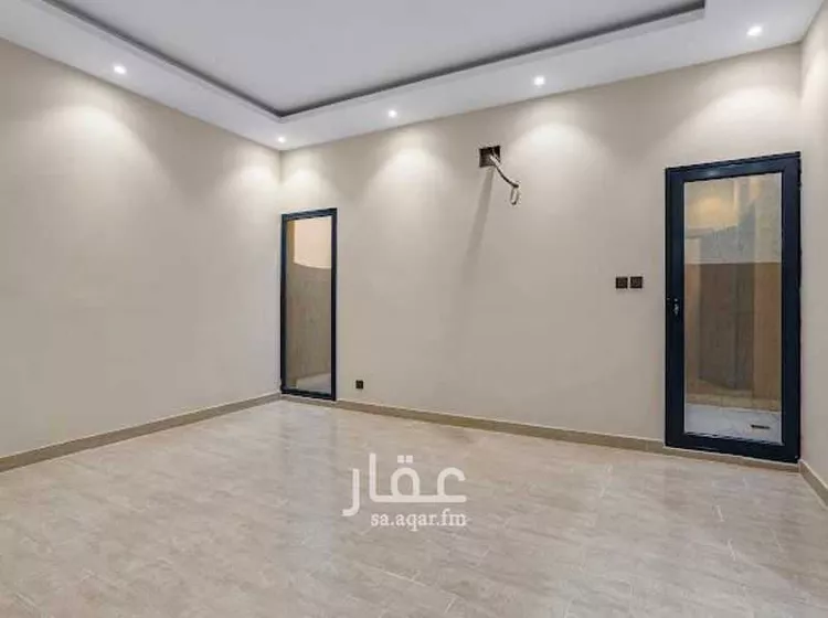Villa for Sale in Al Khobar As Sawari 14