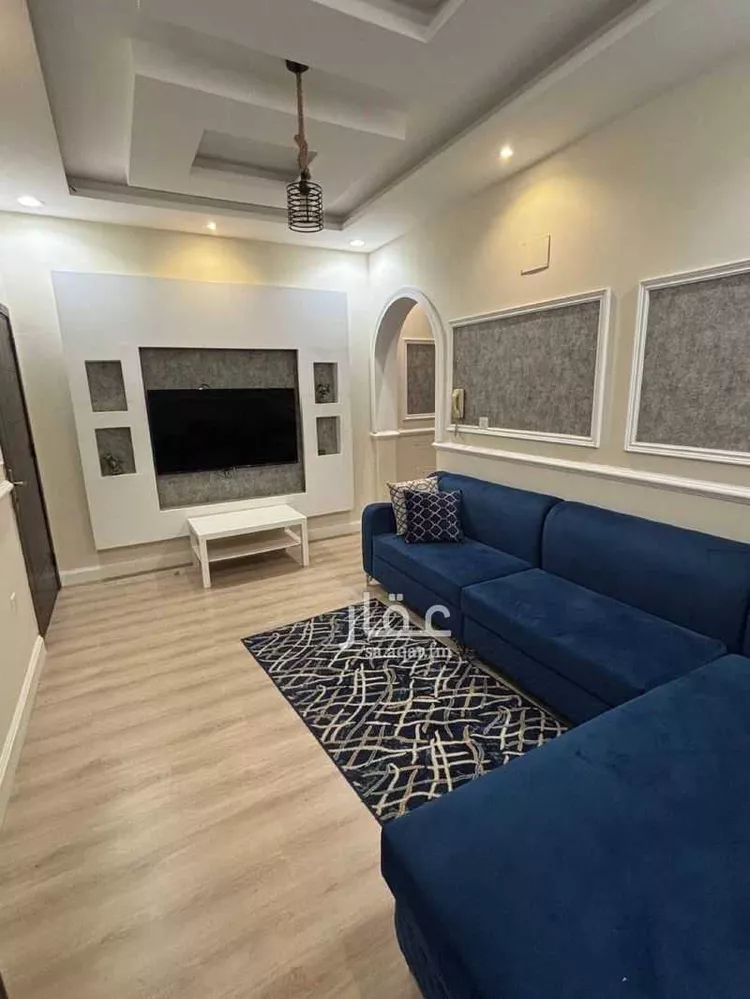 Apartment for Rent in Jeddah Jeddah صورة 4
