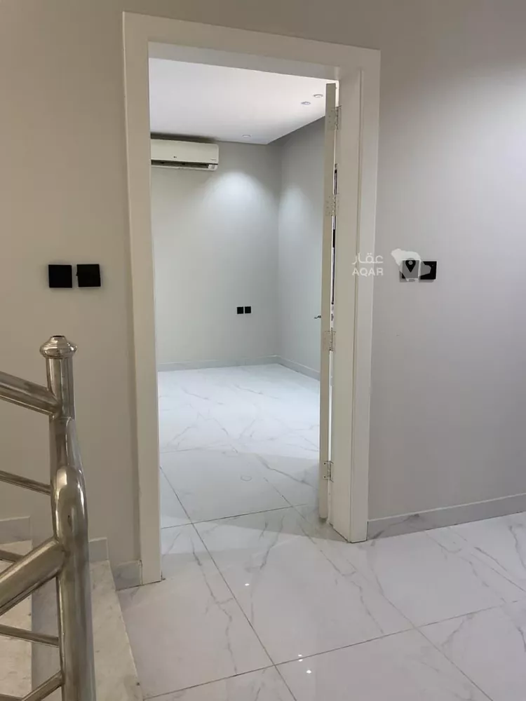 عمارة للإيجار في شارع الصفاء, حي حطين, مدينة الرياض, منطقة الرياض 13
