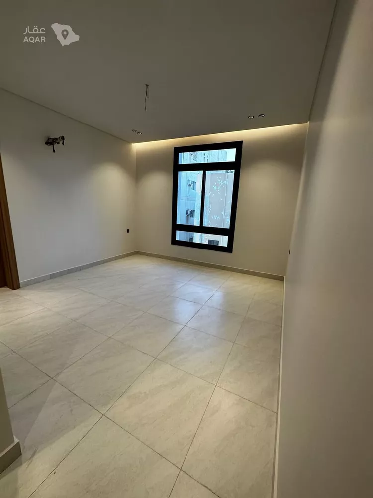 Apartment for Rent in Jeddah Ar Rawdah 12