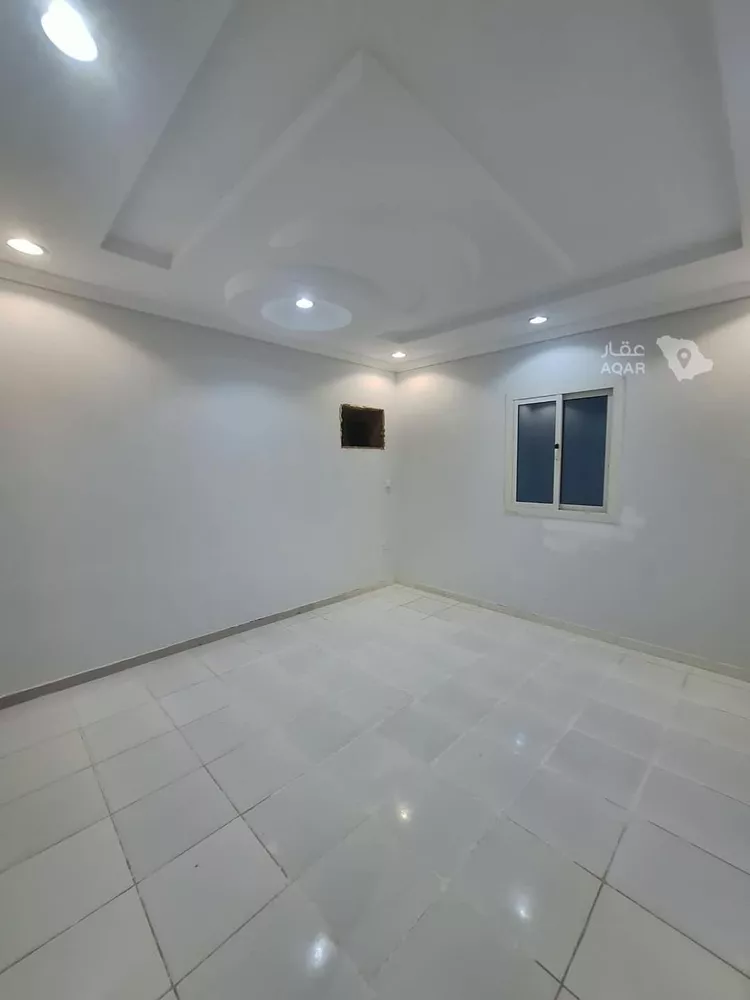 شقة للإيجار في شارع وادي الملاحي, حي الرياض, مدينة جدة, منطقة مكة المكرمة صورة 4