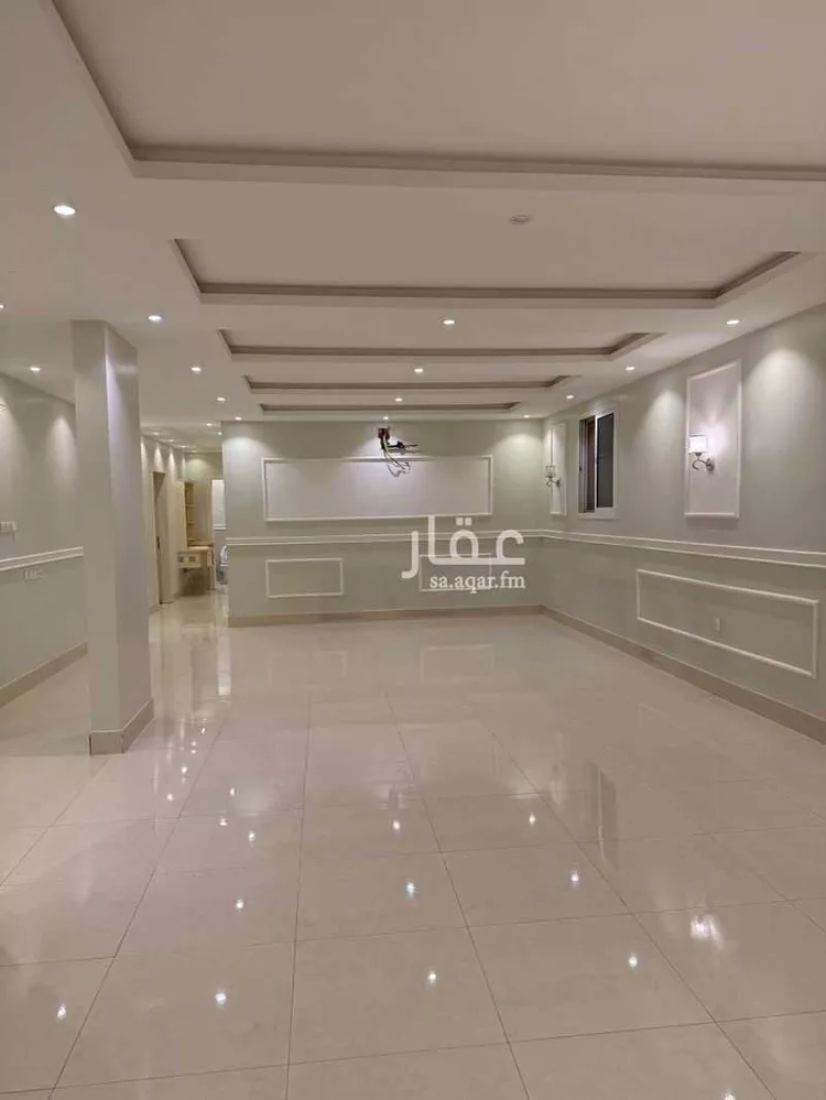 شقة للإيجار في شارع الرابية, حي لبن, مدينة الرياض, منطقة الرياض صورة 2