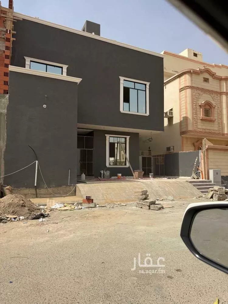 عمارة للإيجار في شارع مالك بن قراضه ، حي الاجاويد ، جدة ، جدة