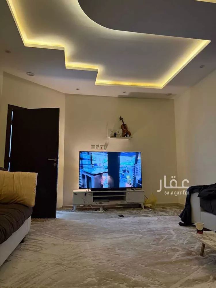 شقة للإيجار في طريق الملك عبدالعزيز ، حي الملك عبدالعزيز ، الرياض ، منطقة الرياض