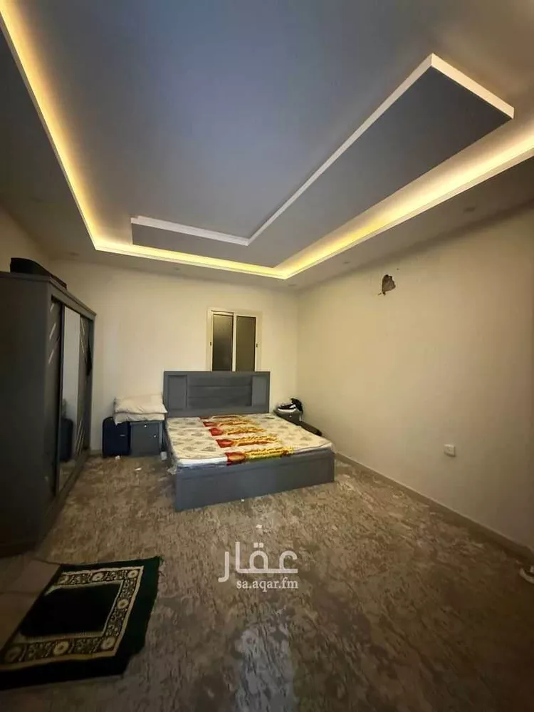 شقة للإيجار في طريق الملك عبدالعزيز ، حي الملك عبدالعزيز ، الرياض ، منطقة الرياض صورة 3