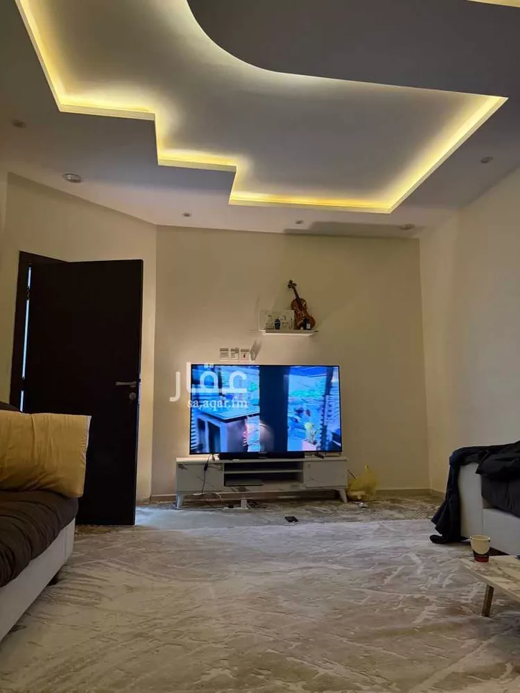 شقة للإيجار في شارع الجوز ، حي ظهرة لبن ، الرياض ، منطقة الرياض