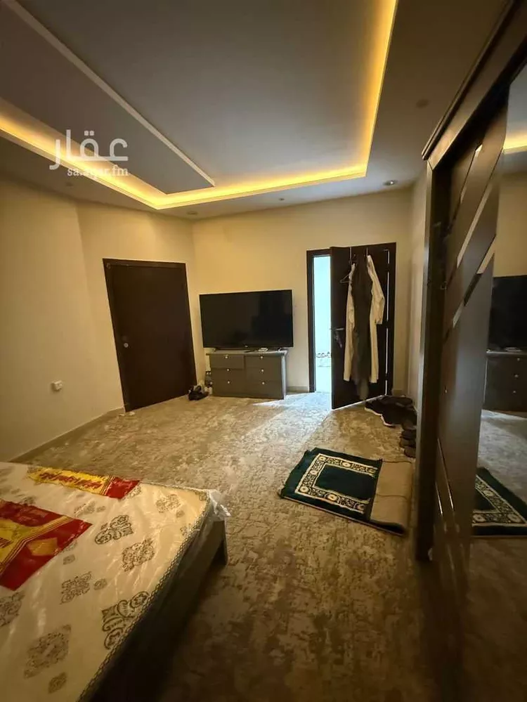 شقة للإيجار في شارع الجوز ، حي ظهرة لبن ، الرياض ، منطقة الرياض صورة 2