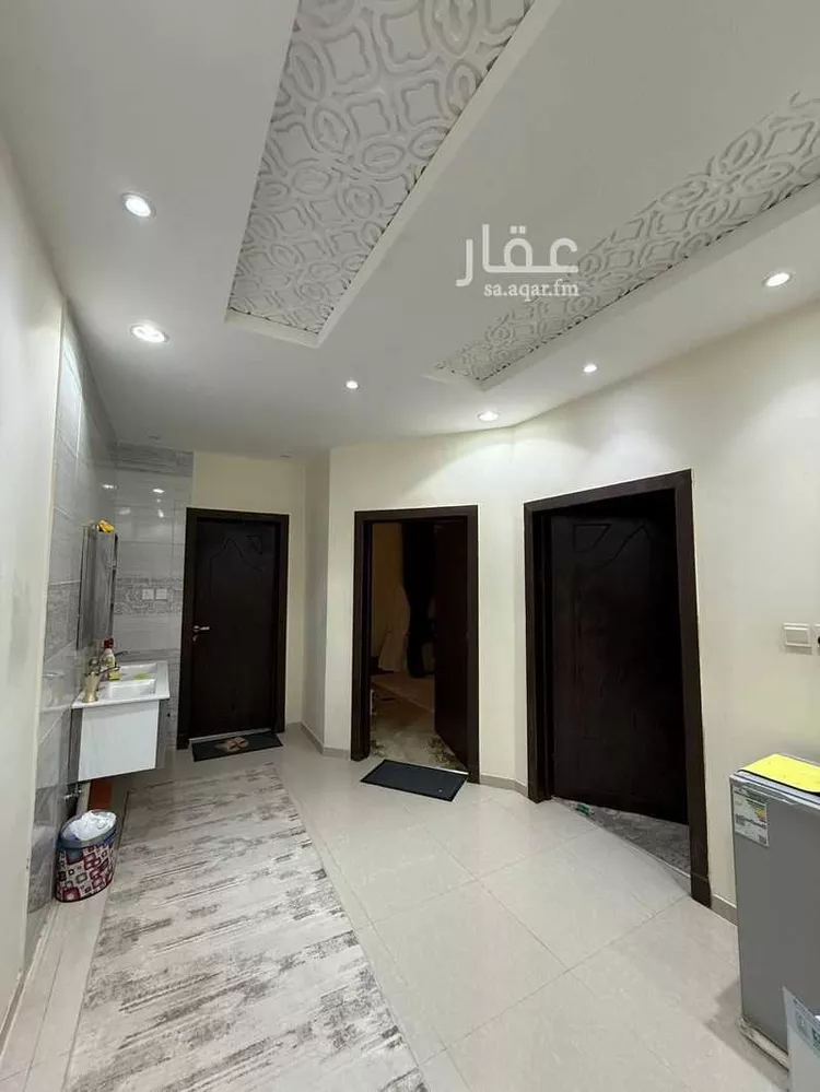 شقة للإيجار في شارع الجوز ، حي ظهرة لبن ، الرياض ، منطقة الرياض صورة 4