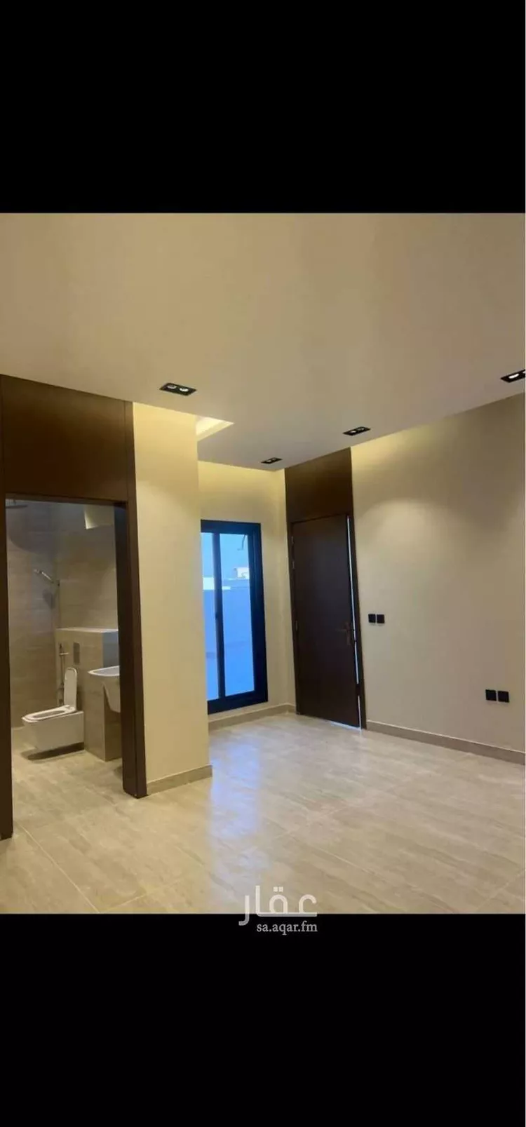 فيلا للبيع في شارع إبراهيم الطائي, حي العارض, مدينة الرياض, منطقة الرياض صورة 5